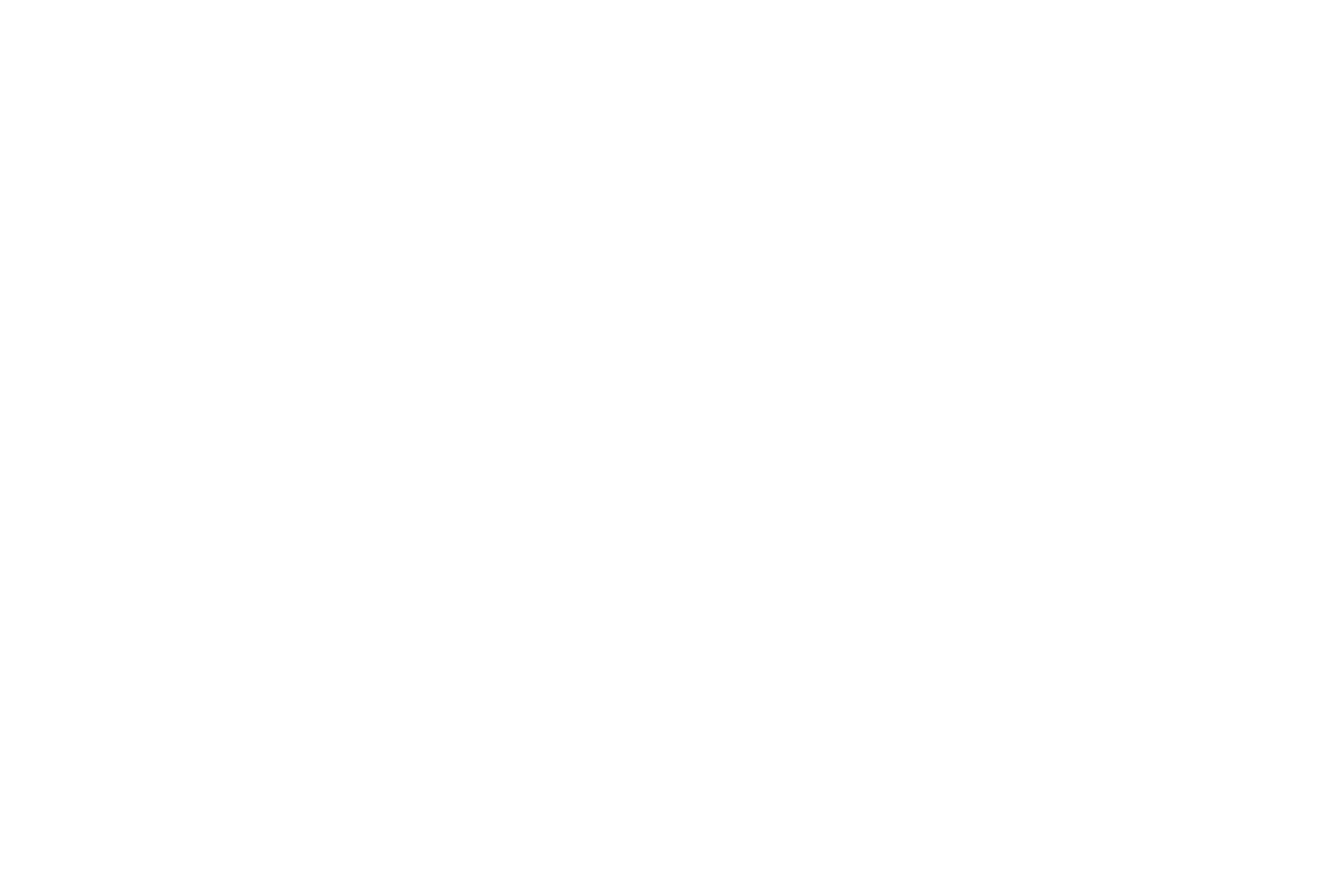 asf 03222 facility map barton coliseum white