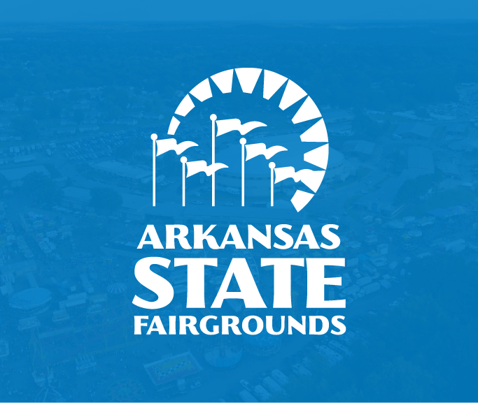 Home Arkansas State Fair Home