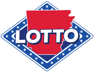 LOTTO_Logo (1)-01