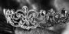 Bride tiara