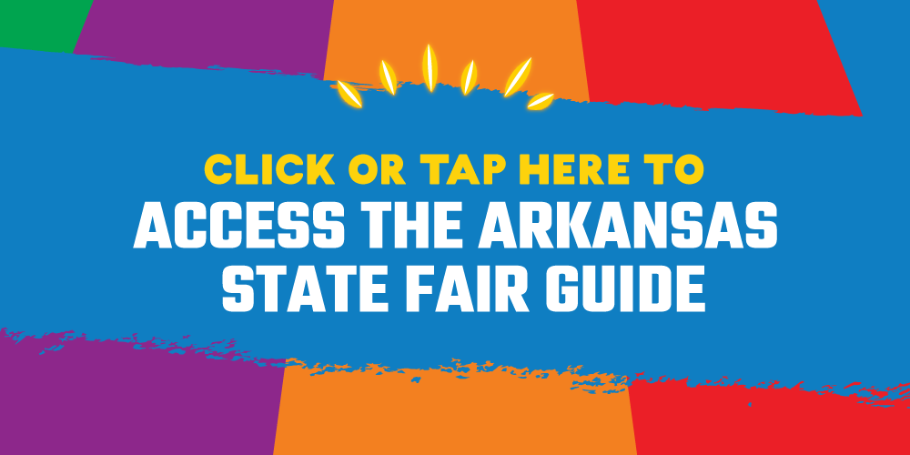 Fair Guide Website-2