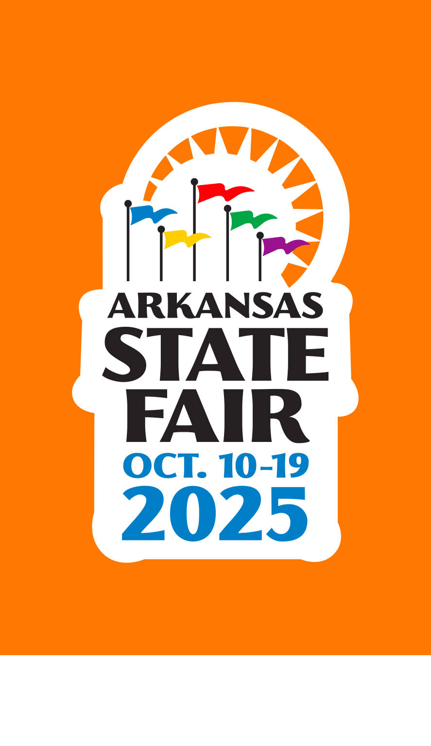 Arkansas State Fair Arkansas State Fair Home
