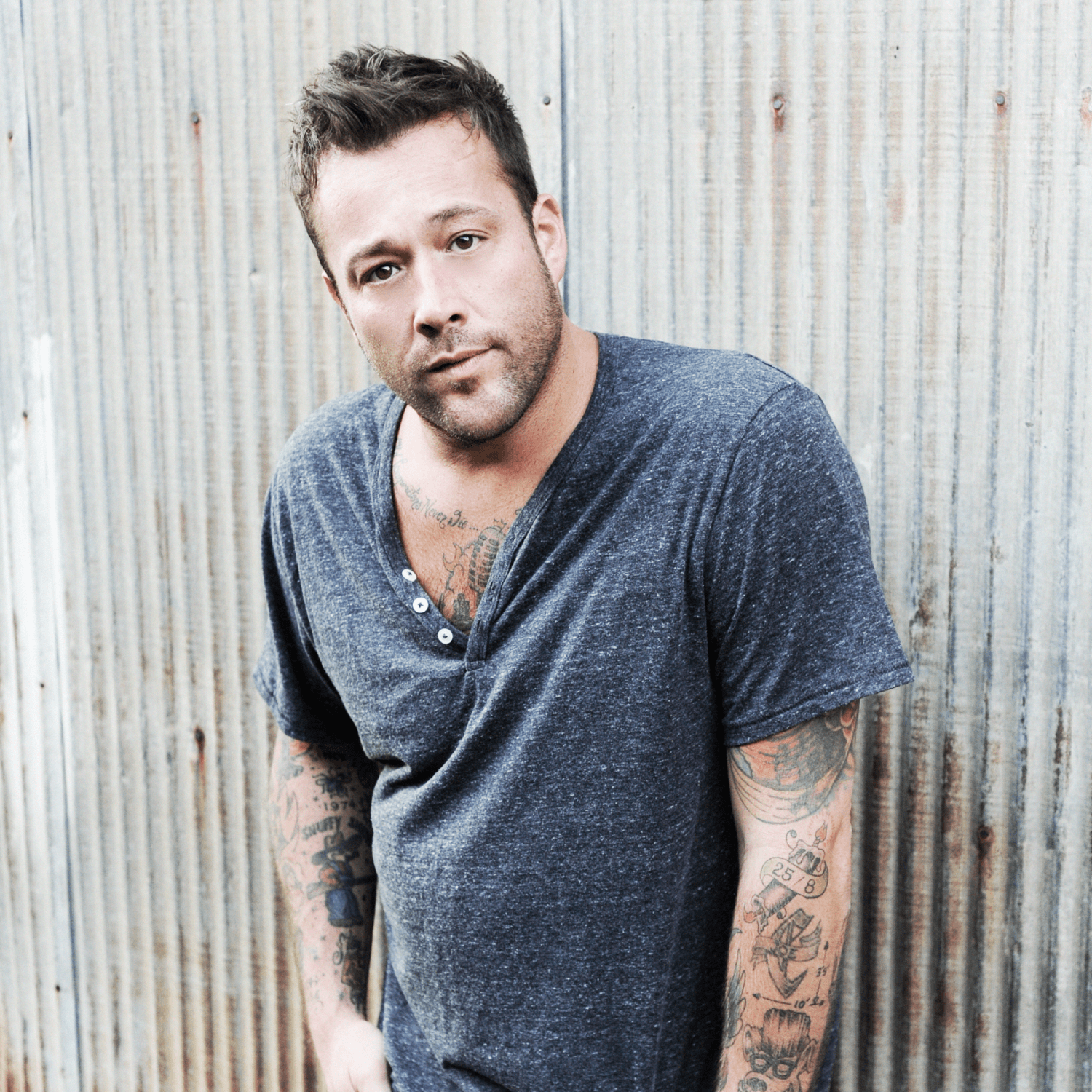 asf 2023 cocnert lineup grid backs 01 8 uncle kracker asf 2023 cocnert lineup grid backs 01 8 uncle kracker