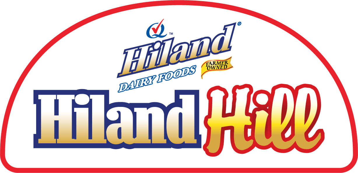 Hiland Hill Free Attractions