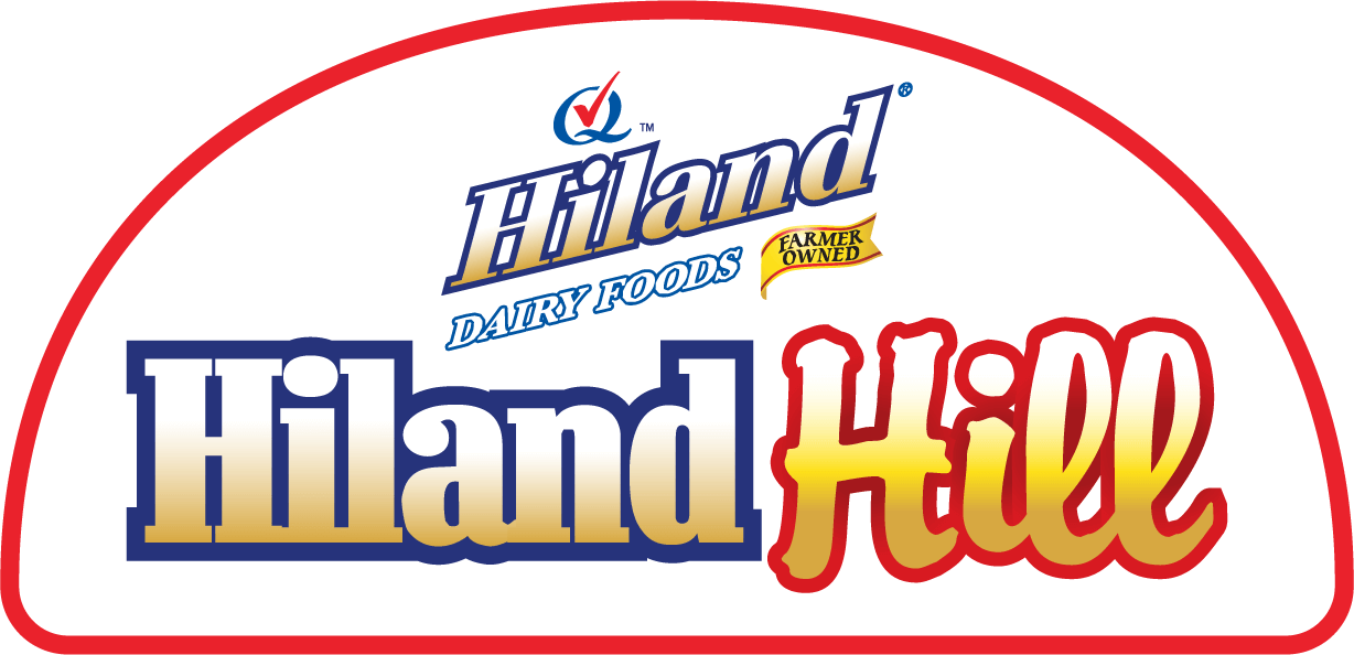 Hiland Hill Free Attractions Hiland Hill Free Attractions