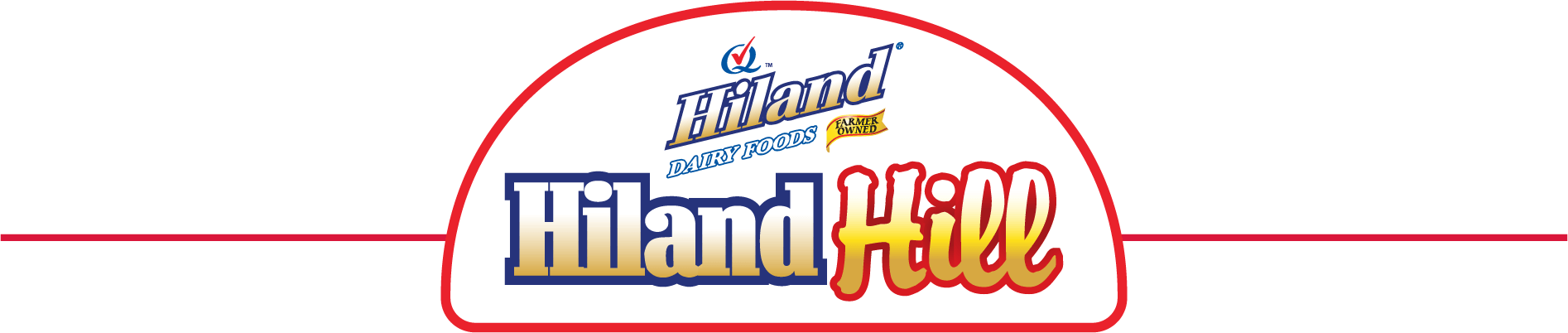 Hiland Hill Free Attractions