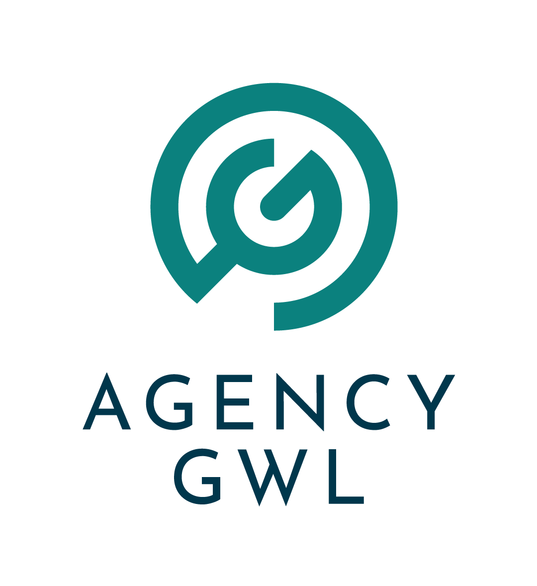 Agency GWL