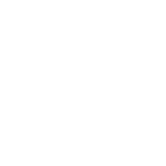 2023 Arkansas State Fair Guide QR Code