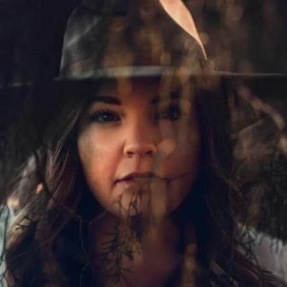 anna brinker op Anna Brinker
