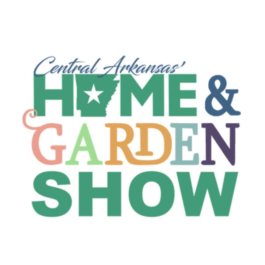 home garden show 24