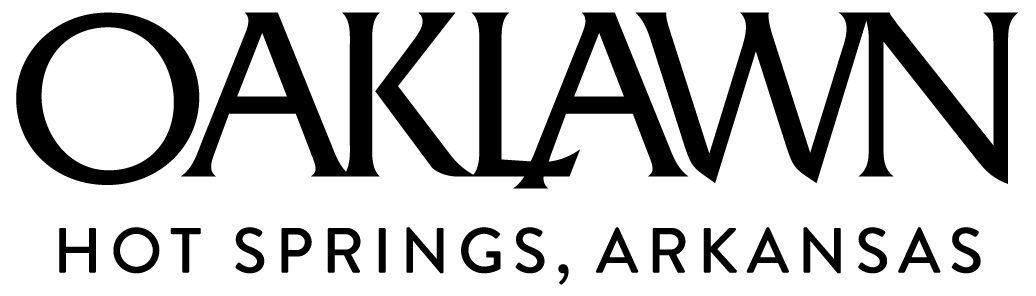 Oaklawn Logo